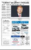 norran_del2-20080205_000_00_00_008.pdf