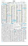 norran_del2-20080205_000_00_00_011.pdf