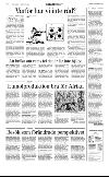 norran_del2-20080205_000_00_00_012.pdf