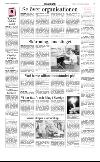norran_del2-20080205_000_00_00_013.pdf