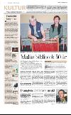norran_del2-20080205_000_00_00_014.pdf