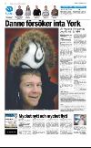 norran_del2-20080206_000_00_00_002.pdf