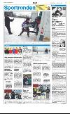 norran_del2-20080206_000_00_00_003.pdf