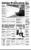 norran_del2-20080206_000_00_00_004.pdf