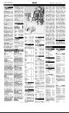 norran_del2-20080206_000_00_00_005.pdf