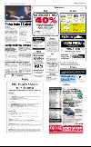 norran_del2-20080206_000_00_00_006.pdf