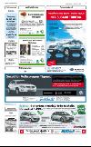 norran_del2-20080206_000_00_00_007.pdf