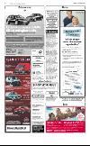 norran_del2-20080206_000_00_00_008.pdf