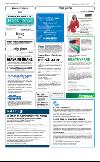 norran_del2-20080206_000_00_00_009.pdf