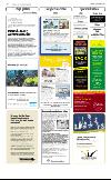 norran_del2-20080206_000_00_00_010.pdf