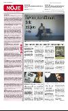norran_del2-20080206_000_00_00_011.pdf