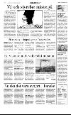 norran_del2-20080206_000_00_00_012.pdf