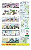 norran_del2-20080206_000_00_00_015.pdf