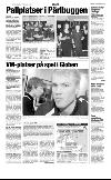 norran_del2-20080207_000_00_00_004.pdf