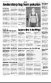 norran_del2-20080207_000_00_00_005.pdf