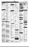 norran_del2-20080207_000_00_00_006.pdf