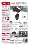 norran_del2-20080207_000_00_00_008.pdf