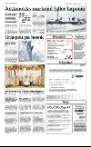 norran_del2-20080207_000_00_00_009.pdf