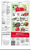 norran_del2-20080207_000_00_00_010.pdf