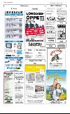 norran_del2-20080207_000_00_00_011.pdf
