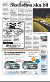 norran_del2-20080207_000_00_00_012.pdf