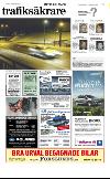 norran_del2-20080207_000_00_00_013.pdf