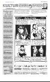 norran_del2-20080207_000_00_00_014.pdf