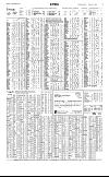 norran_del2-20080207_000_00_00_015.pdf
