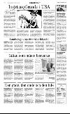 norran_del2-20080207_000_00_00_016.pdf