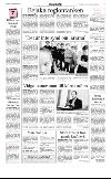 norran_del2-20080207_000_00_00_017.pdf
