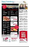 norran_del2-20080207_000_00_00_020.pdf