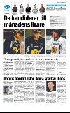 norran_del2-20080208_000_00_00_002.pdf
