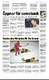 norran_del2-20080208_000_00_00_003.pdf