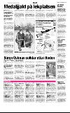norran_del2-20080208_000_00_00_004.pdf