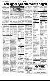 norran_del2-20080208_000_00_00_005.pdf