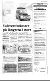 norran_del2-20080208_000_00_00_006.pdf