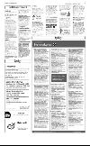 norran_del2-20080208_000_00_00_007.pdf