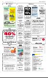 norran_del2-20080208_000_00_00_008.pdf
