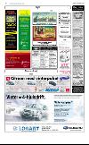 norran_del2-20080208_000_00_00_010.pdf
