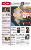 norran_del2-20080208_000_00_00_012.pdf
