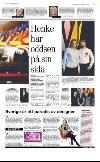 norran_del2-20080208_000_00_00_013.pdf
