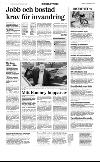 norran_del2-20080208_000_00_00_014.pdf