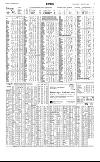 norran_del2-20080208_000_00_00_015.pdf