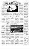 norran_del2-20080208_000_00_00_016.pdf
