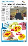 norran_del2-20080208_000_00_00_020.pdf