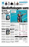 norran_del2-20080209_000_00_00_002.pdf