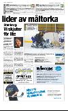 norran_del2-20080209_000_00_00_003.pdf