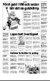 norran_del2-20080209_000_00_00_004.pdf