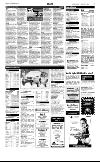 norran_del2-20080209_000_00_00_005.pdf