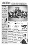 norran_del2-20080209_000_00_00_006.pdf